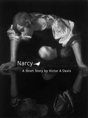 cover image of Narcy